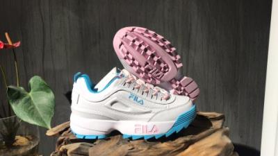 wholesale quality fila shoes sku 1